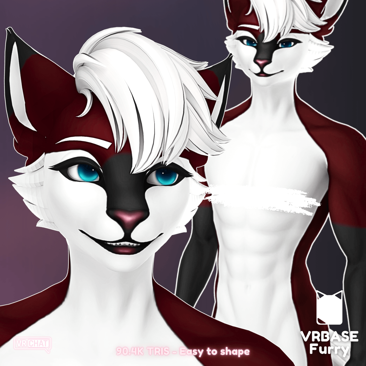Furry Rp Examples RP BASE