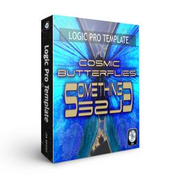 Logic Pro X Template Download ARMY OF DOOM Epic Orche Logic Pro X Template Download ARMY OF DOOM Epic Orche