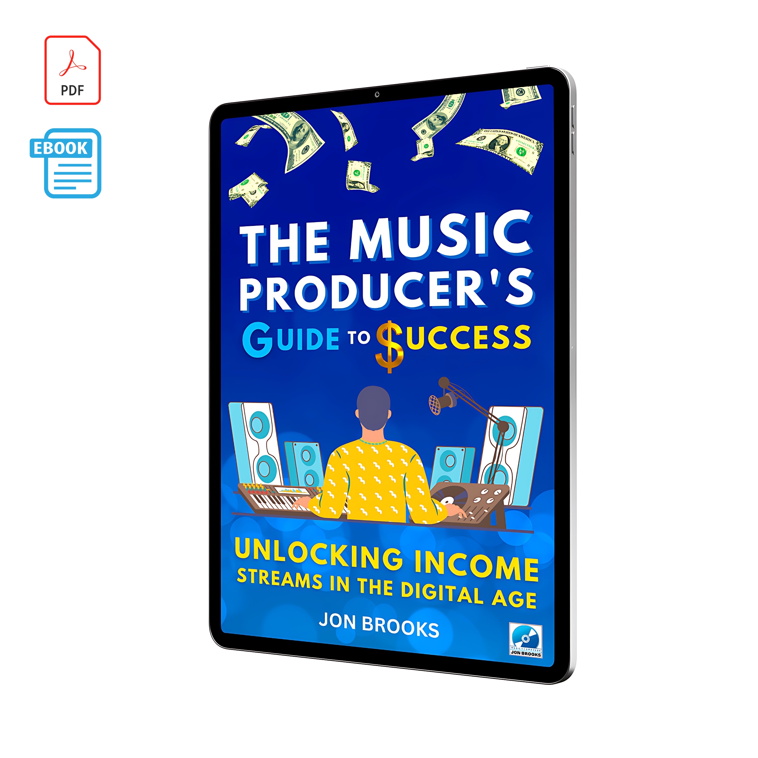 Karlye Leeks: A Tiktoker'S Guide To Success - 1tgjbqk