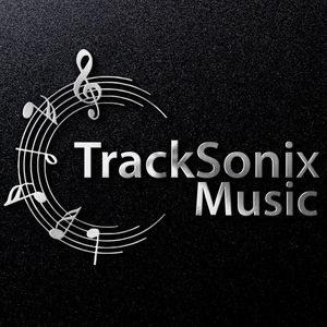 The Confrontation - Royalty Free Stock Music License Download - TrackSonix Music