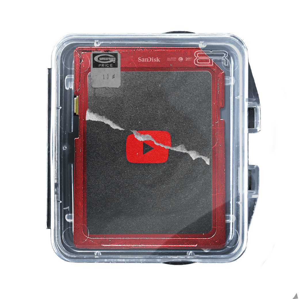  poland lil yachty mini kit