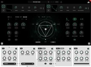 Imaginando GRFX v1.0.0 [WIN-MAC]