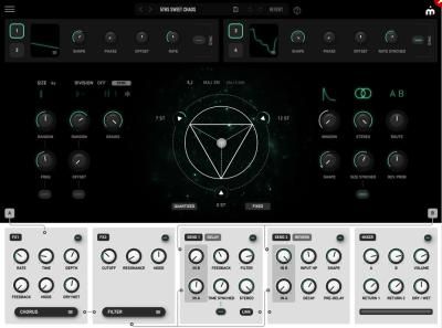 Imaginando GRFX v1.0.0 [WIN-MAC]