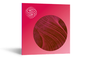 iZotope - Velvet v1.0.0 [WIN] [07.05.2025]