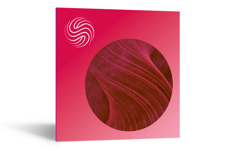 iZotope - Velvet v1.0.0 [WIN] [07.05.2025]