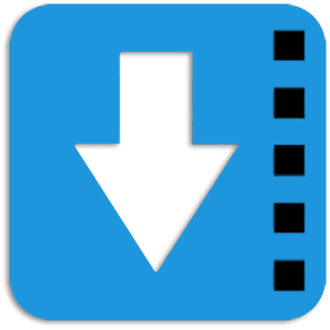 4K Downloader 5.15.6 Portable (E) [06.2025, ENG   downloading videos from YouTube And
