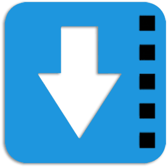 4K Downloader 5.15.6 Portable (E) [06.2025, ENG   downloading videos from YouTube And