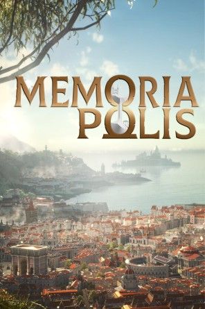 MEMORIAPOLIS 2025 (no key)