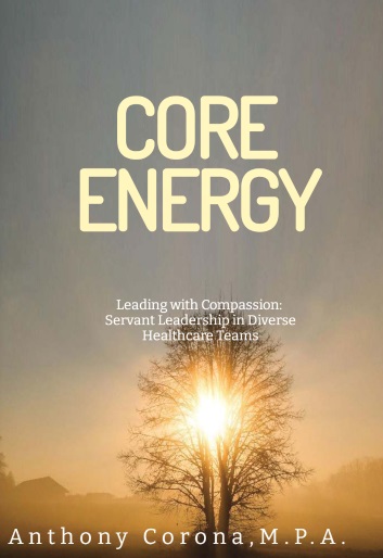 Core Energy