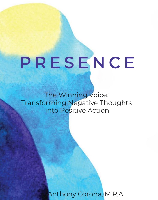 Presence