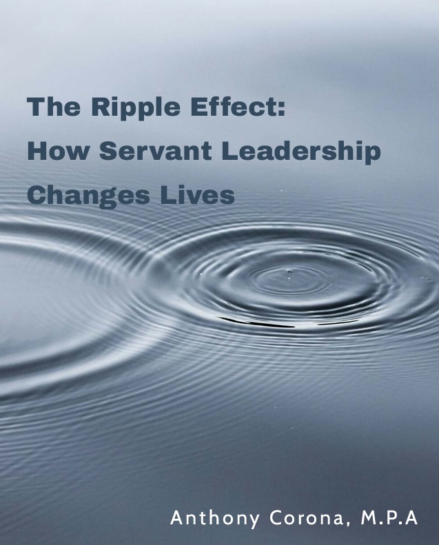 The Ripple Effect