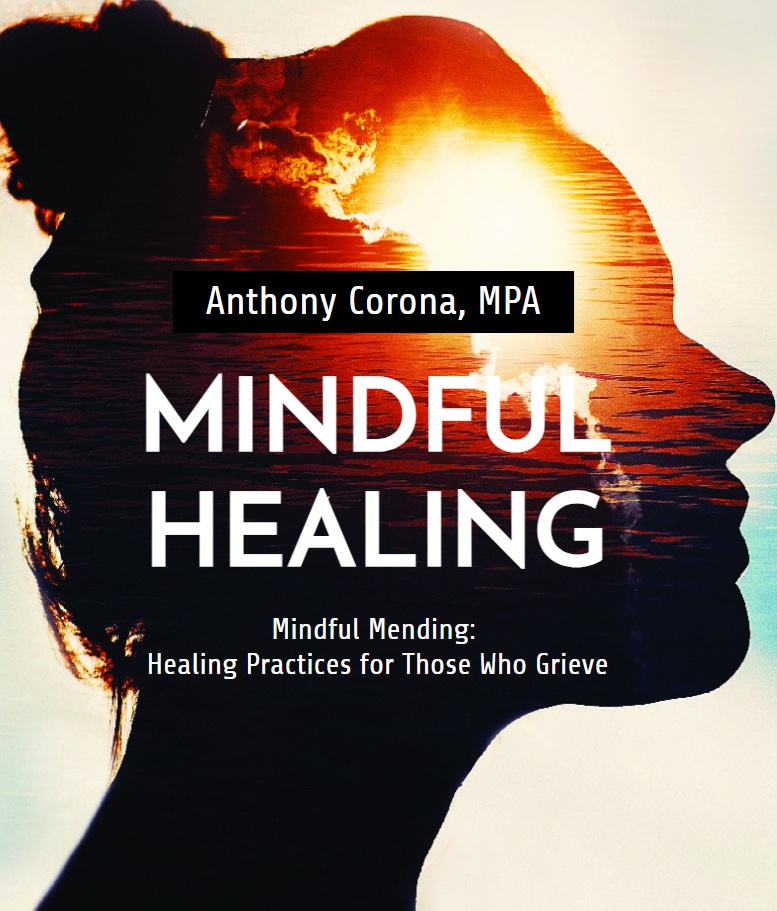 Mindful Healing