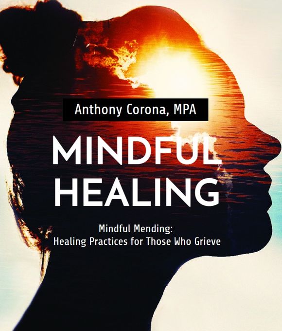 MINDFUL HEALING