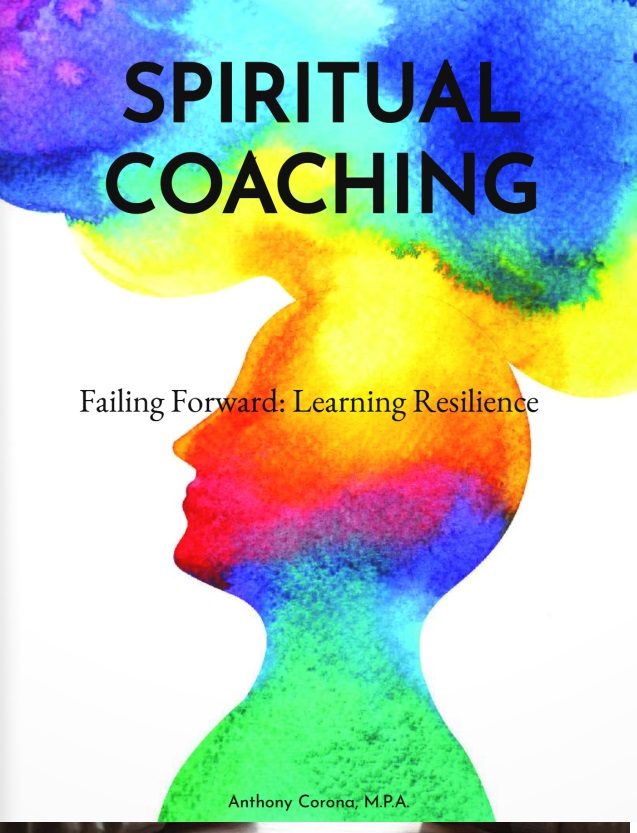 Spiritual Coaching