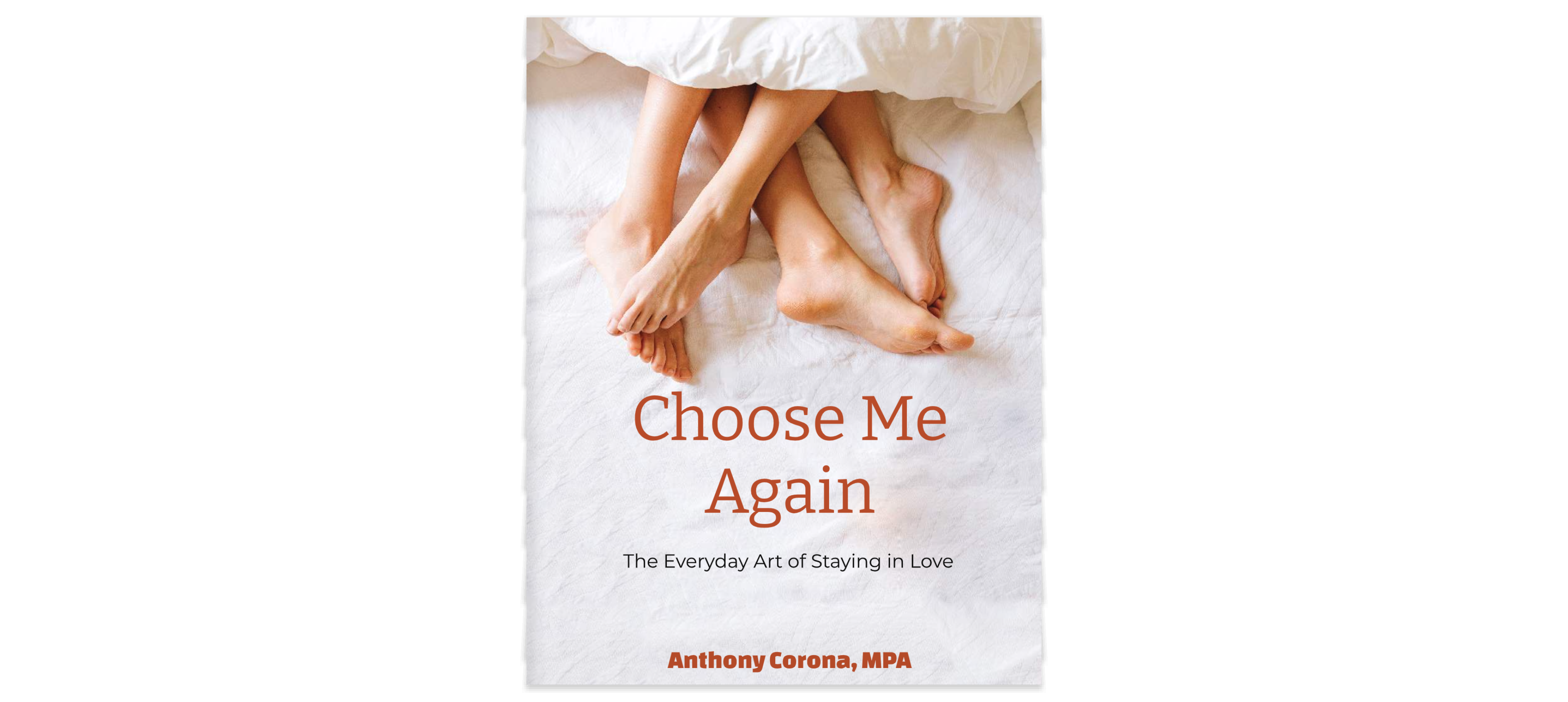 Choose Me Again