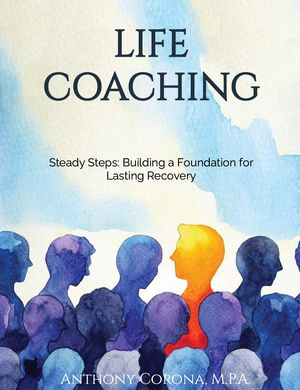 LIFE COACHING