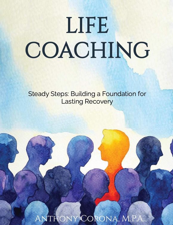 LIFE COACHING