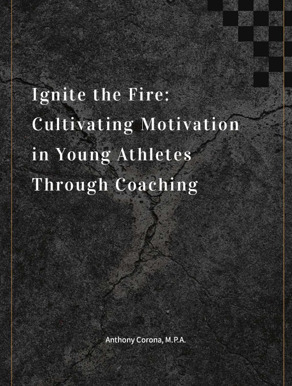 Ignite the Fire