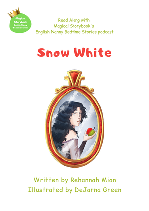 Snow White