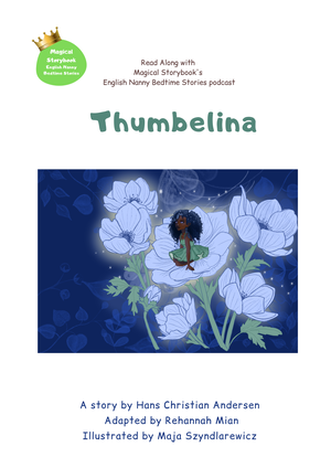 Thumbelina