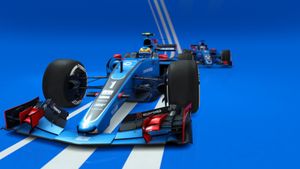 Showroom - RSS Tea Showroom