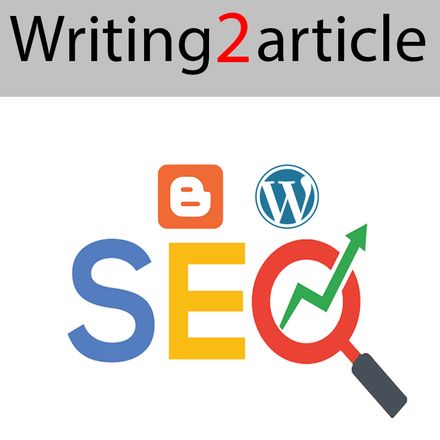 Writing an article (2) (1500 Words) compatible with seo standards