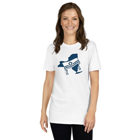 Wrapped in Resilience Graphic Tee