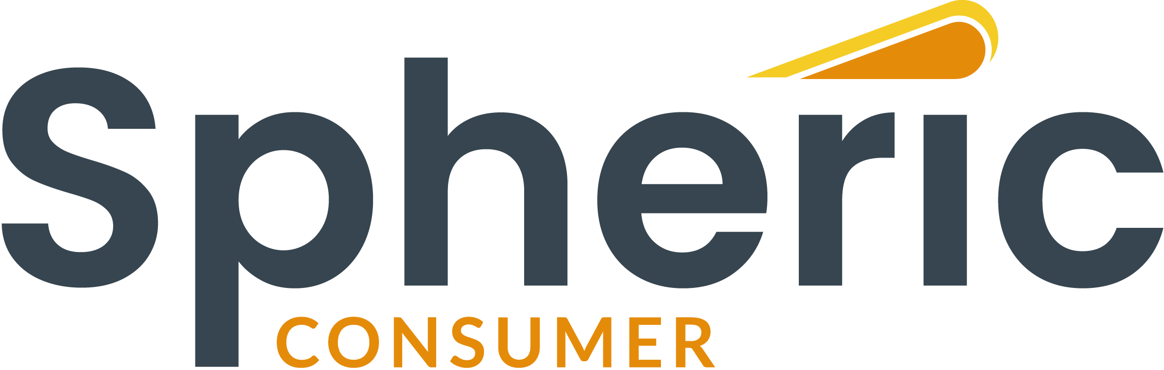 Spheric Consumer