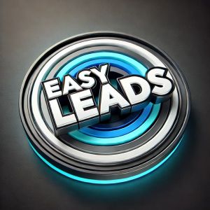 EasyLeads Update