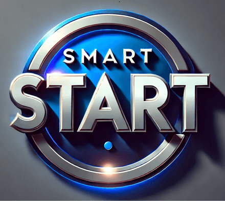 SmartStart+