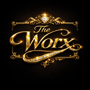 The Worx