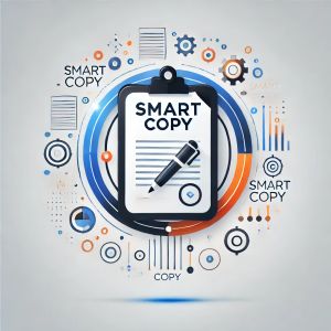 SmartCopy+ Update