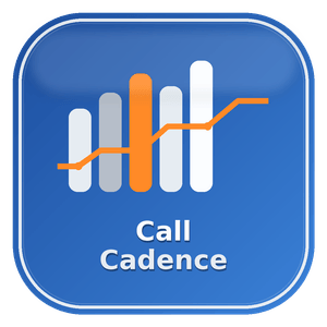 Call Cadence