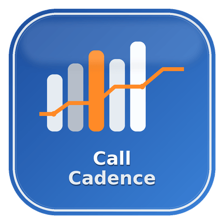 Call Cadence