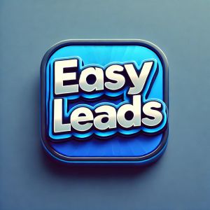Easy Leads Premium Monthly