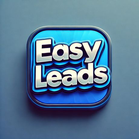 Easy Leads Premium Monthly