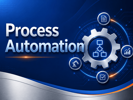 Automation Assignment