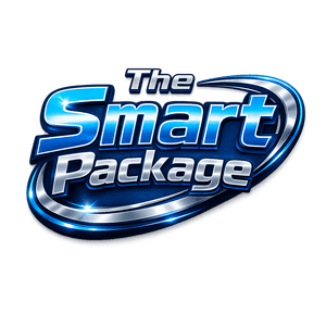 The Smart Package