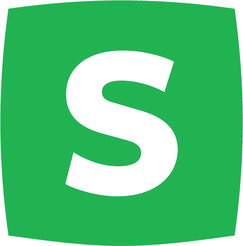 Demo our VOD