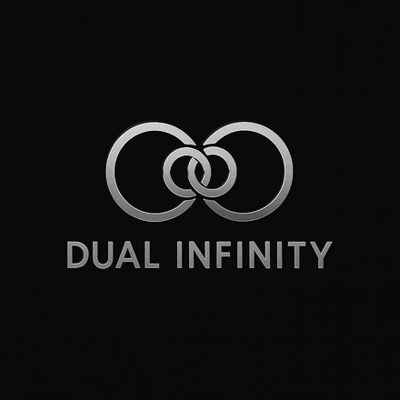 Dual Infinity — Choose Your Legendary Pair