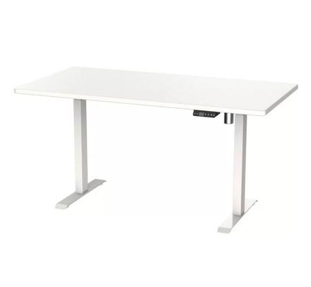 Electric Adjustable Desk