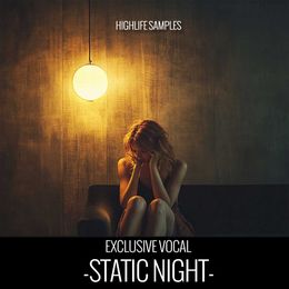 Static Night