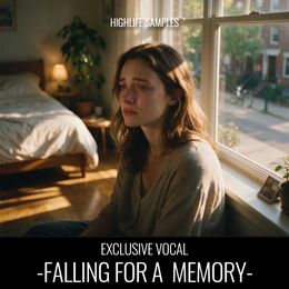 Falling for a Memory