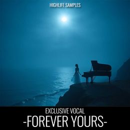 Forever Yours