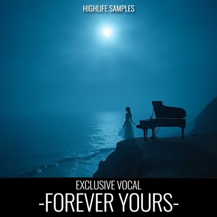 Forever Yours