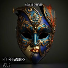House Bangers Vol.2