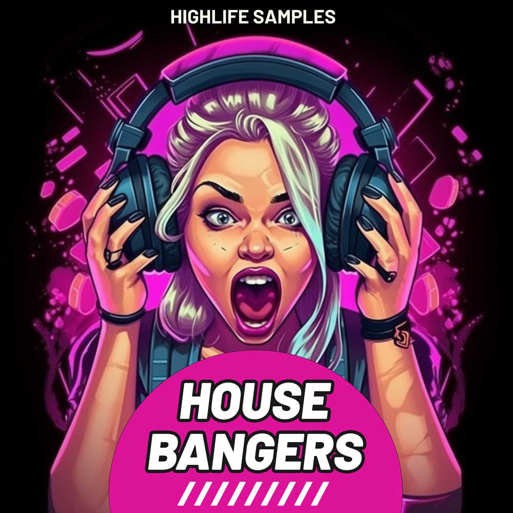 Melodic House 2 Melodic house 2