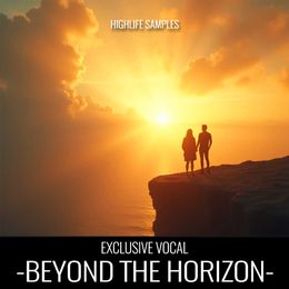 Beyond the Horizon