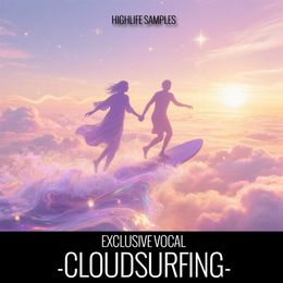 Cloudsurfing