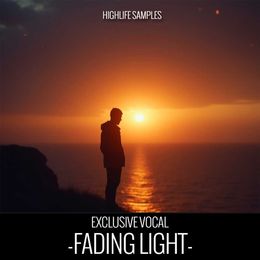 Fading Light